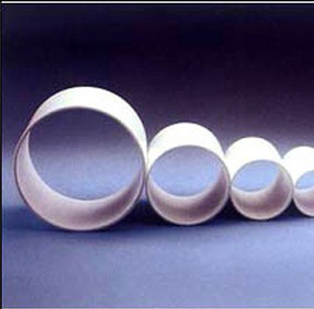 PTFE products